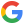 480px-Google_%22G%22_logo.svg.png